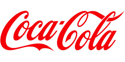 Coca-Cola India