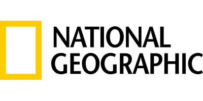 National Geographic, NGC
