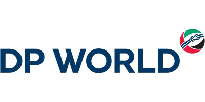 DP World