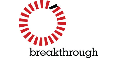 Breakthrough trust