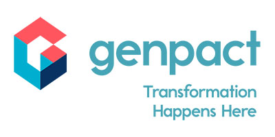 Genpact