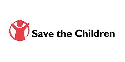 Save the Children