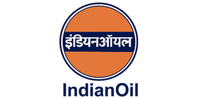 Indian Oil Corporation