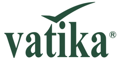 Vatika Group