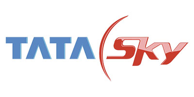 Tata Sky