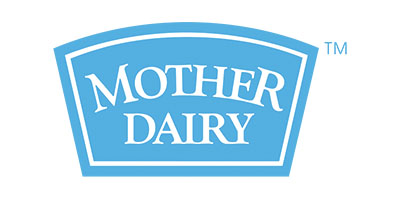 Mother Dairy