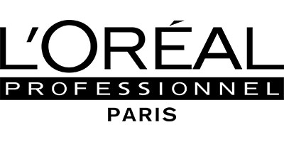 Loreal Professionnel Paris