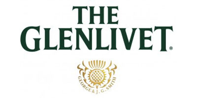 The Glenlivet