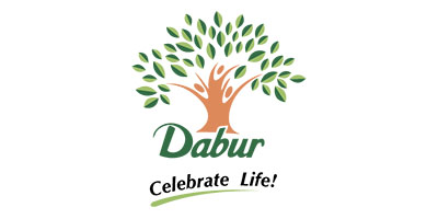 Dabur