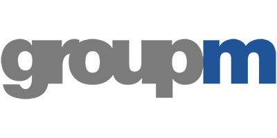 GroupM