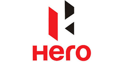 Hero MotoCorp