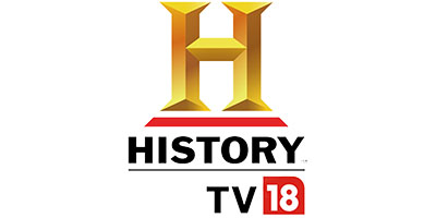 History TV18